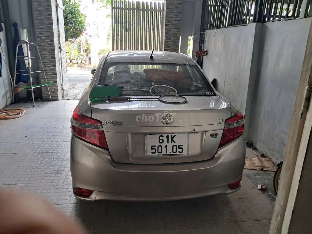 Ảnh số 4