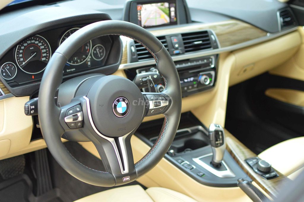 BMW SR3 bản GT máy mới B48 cọp. Mua bán Ô tô tại Quận 7 Tp Hồ Chí Minh được đăng bởi nguyễn hình 8