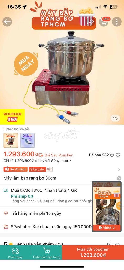 Xe đẩy bán hàng Kim loại, gỗ Bạc, xanh lá. Mua bán Đồ chuyên dụng, Giống nuôi trồng tại Quận 11 Tp Hồ Chí Minh được đăng bởi Ken hình 1