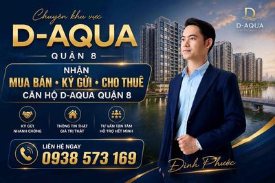 Аренда · 2 комн. · 69 м² · Quận 8, ул. Đường Bến Bình Đông