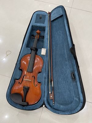 Thanh lý đàn violin