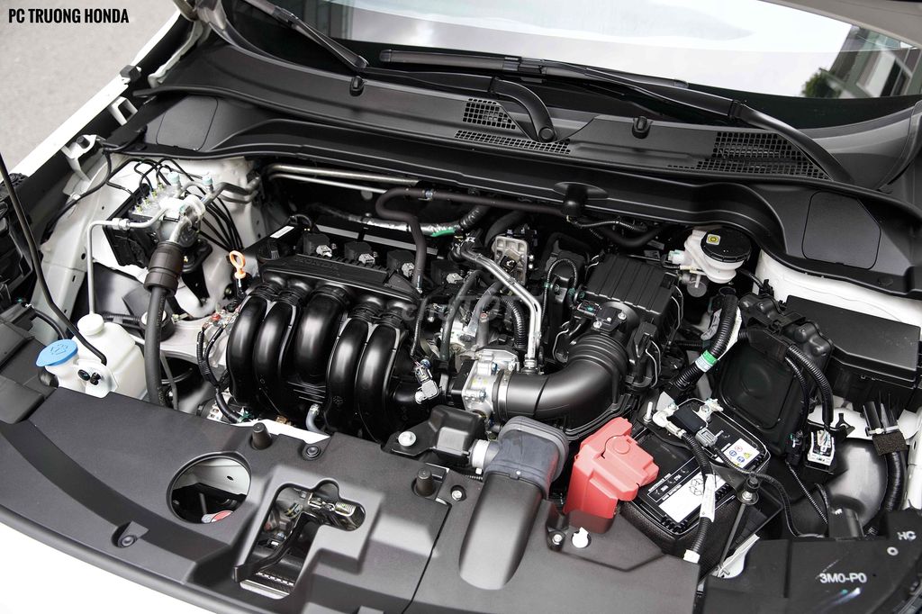 HRV G SENSING MẪU 2024,ODO: 2.000KM, SƠN ZIN 100%. Mua bán Ô tô tại Quận 10 Tp Hồ Chí Minh được đăng bởi PC Trương hình 19