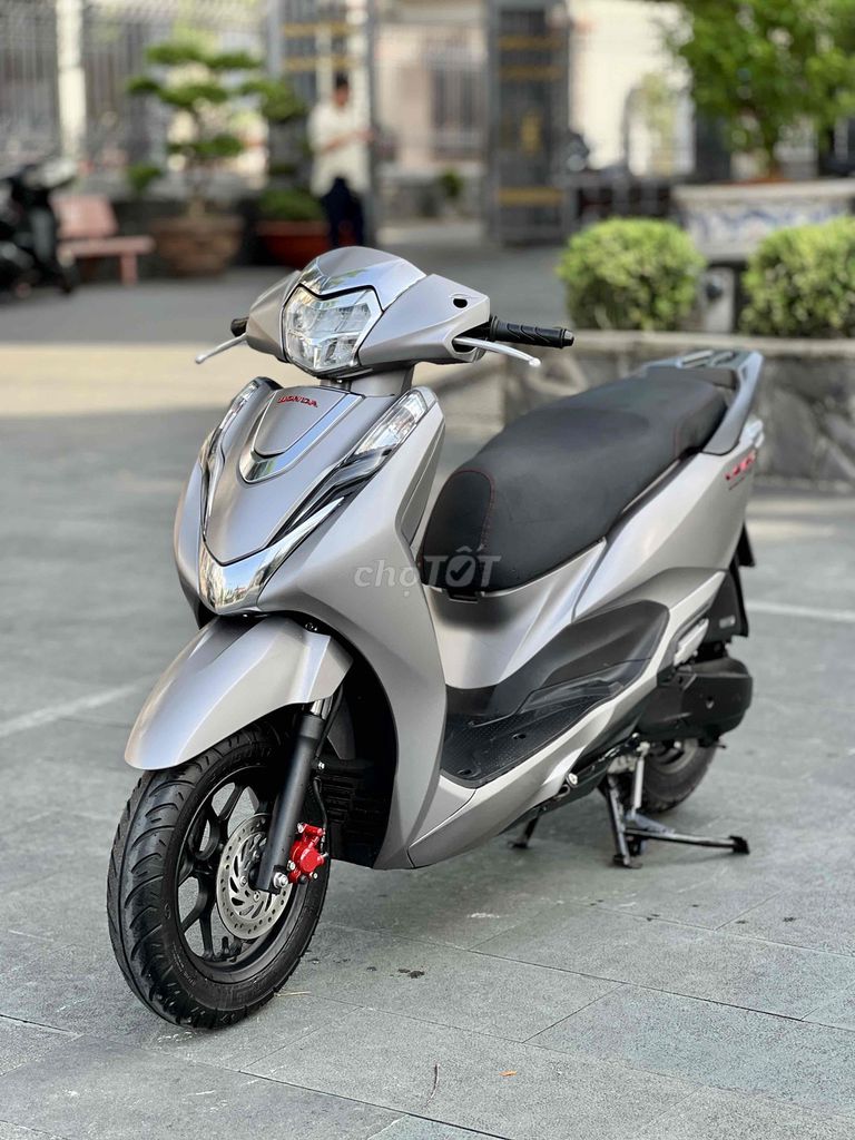 LEAD 2020 SMK ZIN UP FUL 4VAL  CHÍNH CHỦ CÓ GÓP. Mua bán Xe máy tại Thành phố Thủ Đức Tp Hồ Chí Minh được đăng bởi Hiếu  hình 2