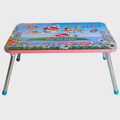 Bán nhanh bàn học cũ để đựng đồ giá 40k. Mua bán Bàn ghế tại Quận Gò Vấp Tp Hồ Chí Minh được đăng bởi Tên chưa cung cấp