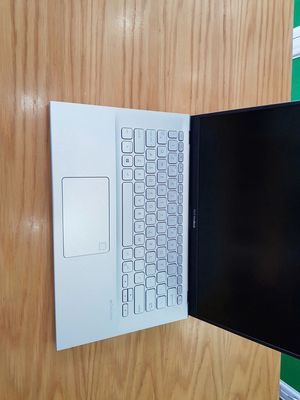 ASUS VIVOBOOK A412FA I5-10210U 8GB/512GB 14" FHD. Mua bán Laptop tại Thành phố Qui Nhơn Bình Định được đăng bởi NGỌC PHÚC LAPTOPS