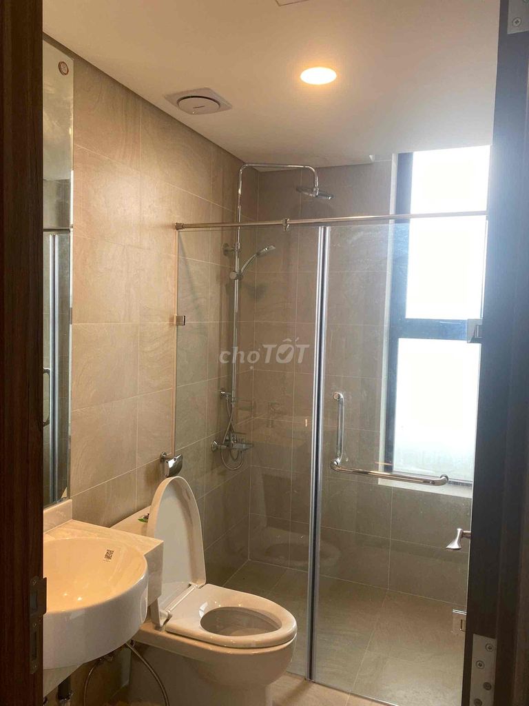 TÔI CẦN BÁN CĂN HỘ GÓC CAO CẤP, NGAY TRỤC ĐƯỜNG NỐI LIỀN 2 THÀNH PHỐ