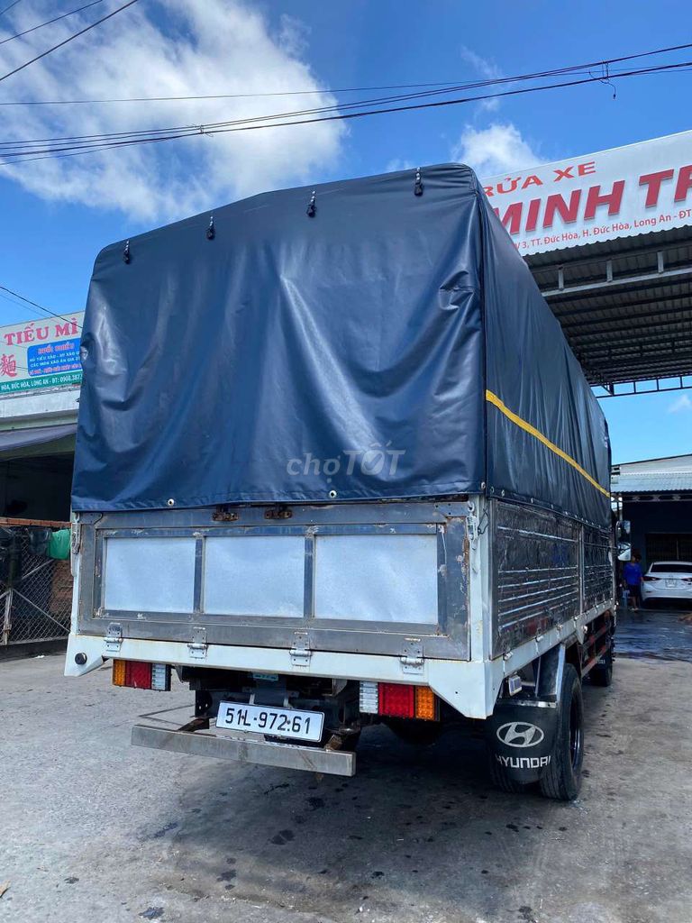 Ảnh số 3