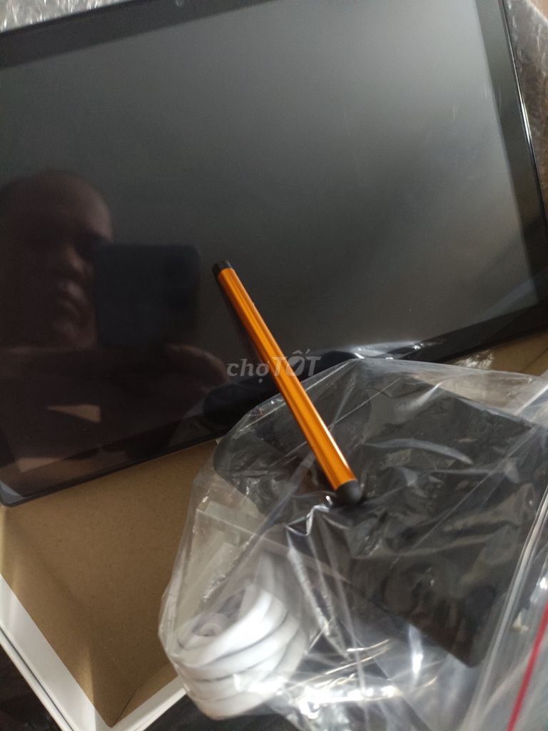 Máy tính bảng kiêm laptop 1TB. Mua bán Máy tính bảng tại Thị xã Sơn Tây Hà Nội được đăng bởi Laptop cu hình 1