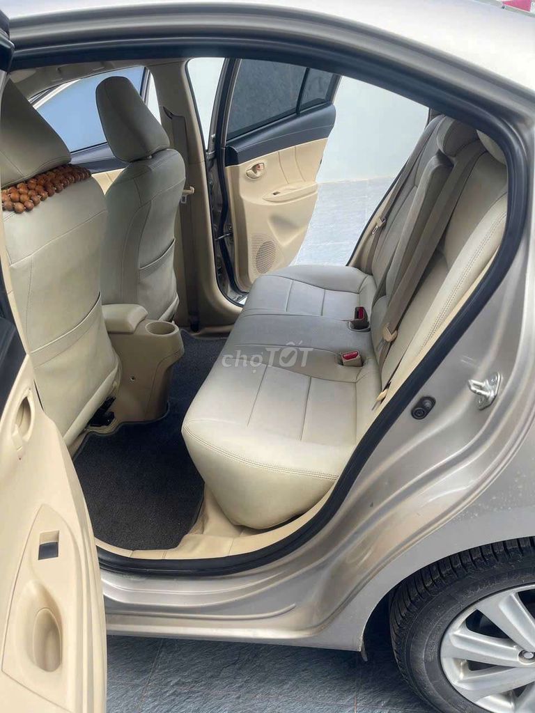 2016 E Số sàn- 120000 km. Mua bán Ô tô tại Quận Nam Từ Liêm Hà Nội được đăng bởi Công Thành hình 9