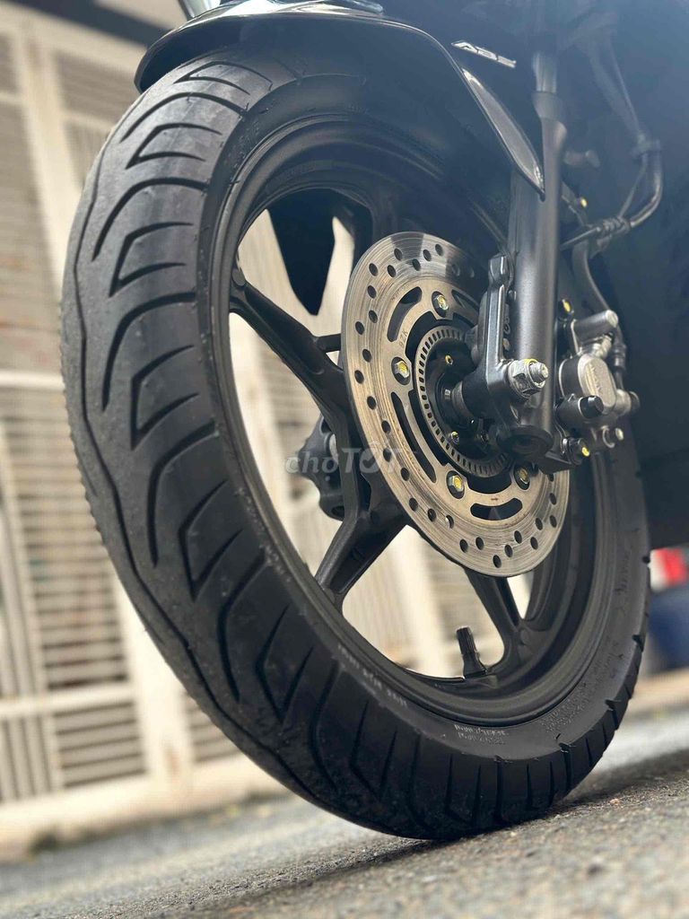 Ab 150 2020 bstp c- chứng liền s gd đủ khoá. Mua bán Xe máy tại Quận Bình Thạnh Tp Hồ Chí Minh được đăng bởi lâm hình 8