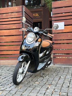 #Mio_Classico_đẹp_Hà_nội 💐🥰😍. Mua bán Xe máy tại Quận Hai Bà Trưng Hà Nội được đăng bởi Tùng Xe Đẹp