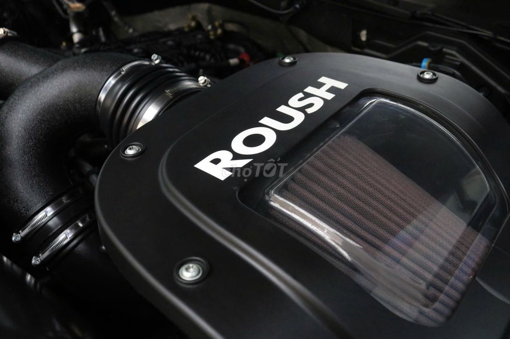 Ford F-150 Raptor SX 2019 màu xanh. Mua bán Ô tô tại Thành phố Thủ Đức Tp Hồ Chí Minh được đăng bởi sang  hình 4