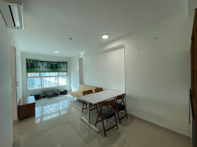 HOT! SAIGON GATEWAY 2PN FULL NT CHỈ 11TR/THÁNG