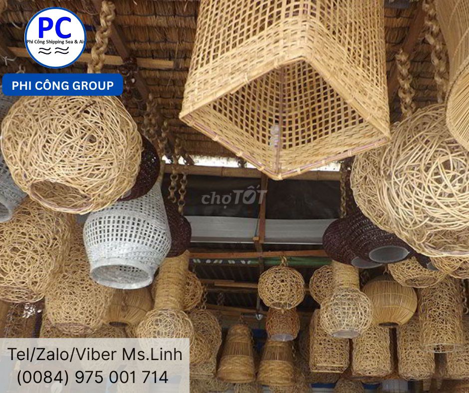 Vận chuyển  đồ decor nhà hàng giá rẻ đi nước ngoài. Dịch vụ tại Quận Phú Nhuận Tp Hồ Chí Minh được đăng bởi Linh Trần Phương hình 1