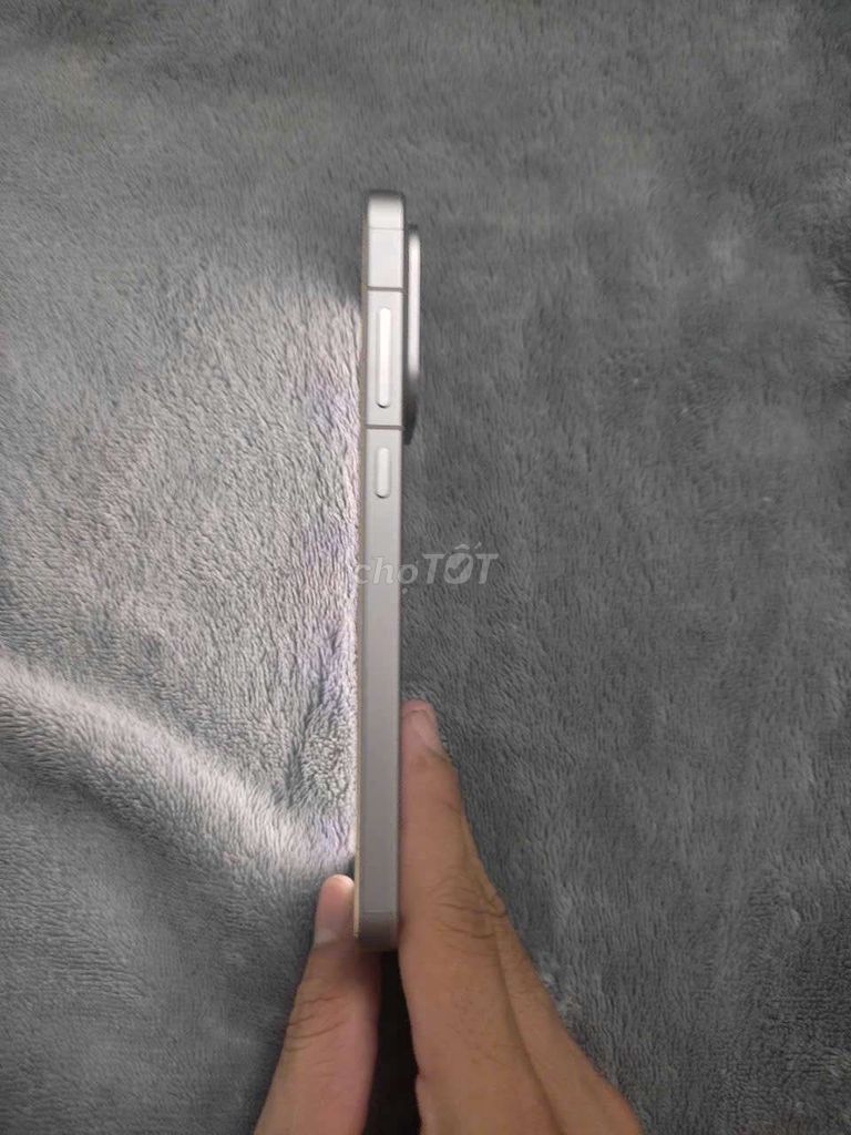 Oppo Find X9 Chưa qua sửa chữa. Mua bán Điện thoại tại Quận Bình Thuỷ Cần Thơ được đăng bởi Hoangg Namm hình 1
