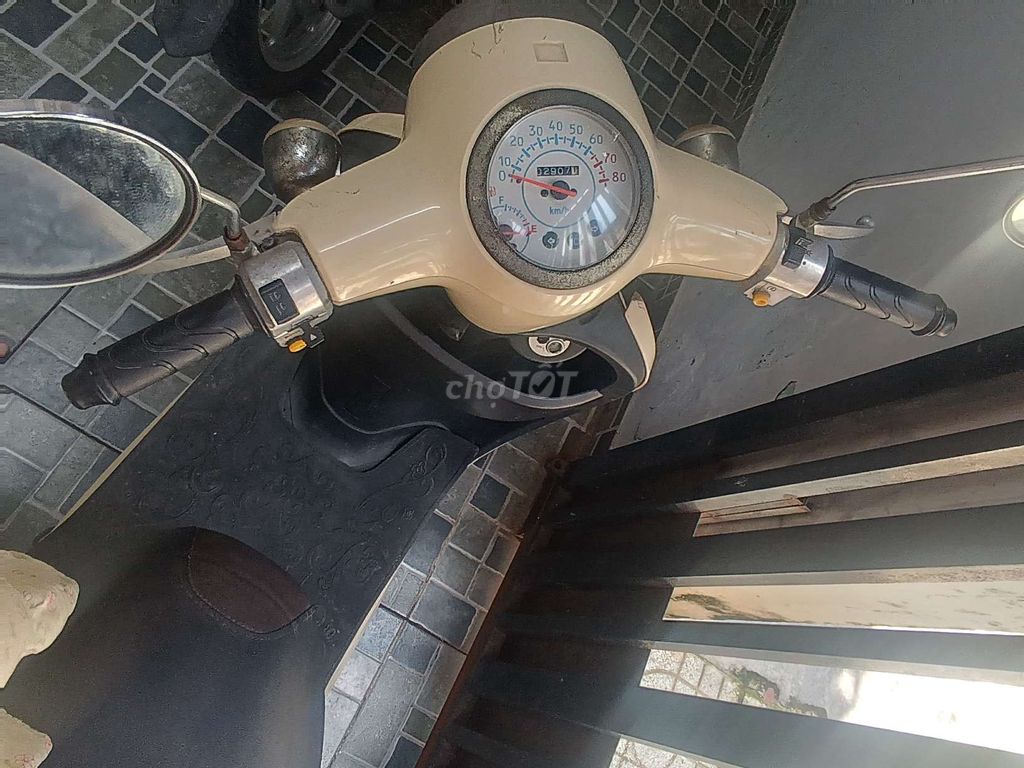 Thanh lý xe scoopy 2019. Mua bán Xe máy tại Quận Gò Vấp Tp Hồ Chí Minh được đăng bởi Phương  hình 2