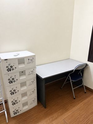 Phòng trọ 30 m² · Phan Đình Giót