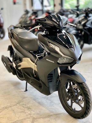 Honda Air Blade 125 2020 – Biển 69 – Chính Chủ Zin. Mua bán Xe máy tại Thành phố Thủ Đức Tp Hồ Chí Minh được đăng bởi Khương Phan