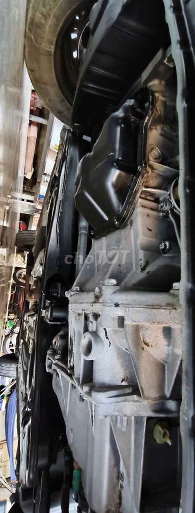 Nissan SUNNY SPORT 1.5 sx 2015. Mua bán Ô tô tại Thành phố Thủ Đức Tp Hồ Chí Minh được đăng bởi bán xe  hình 16