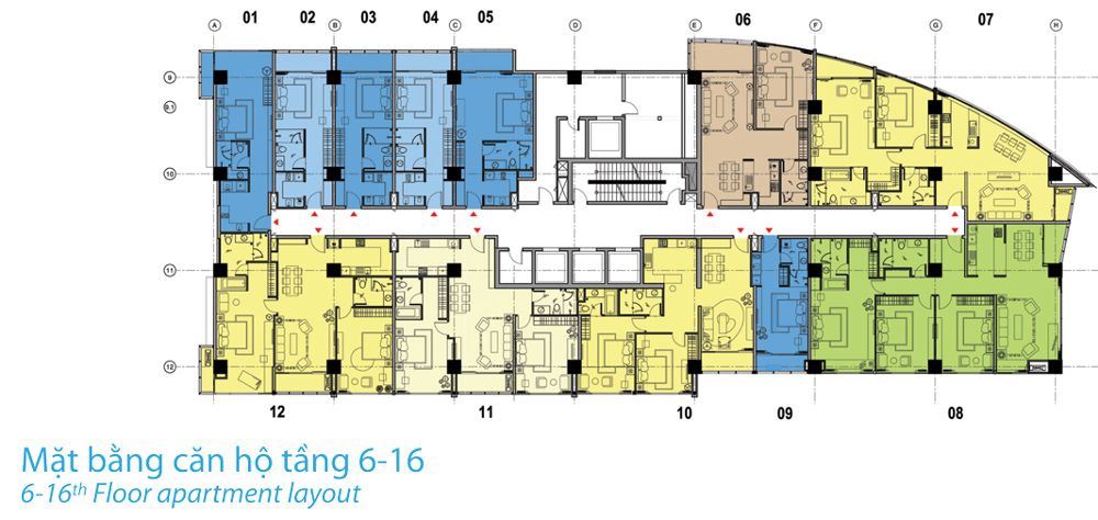 FLOOR_PLAN_PROJECT