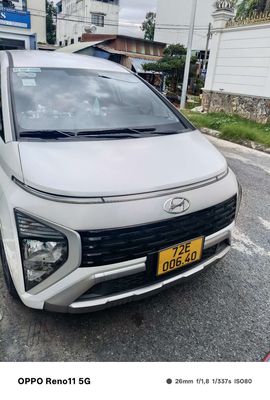 2022 1.5 Đặc biệt - 150000 km. Mua bán Ô tô tại Quận Bình Tân Tp Hồ Chí Minh được đăng bởi Tý