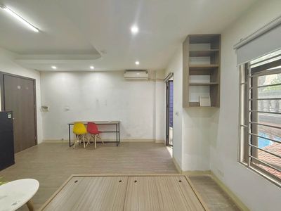 CCMN Full Đồ Cổ Nhuế 4tr4