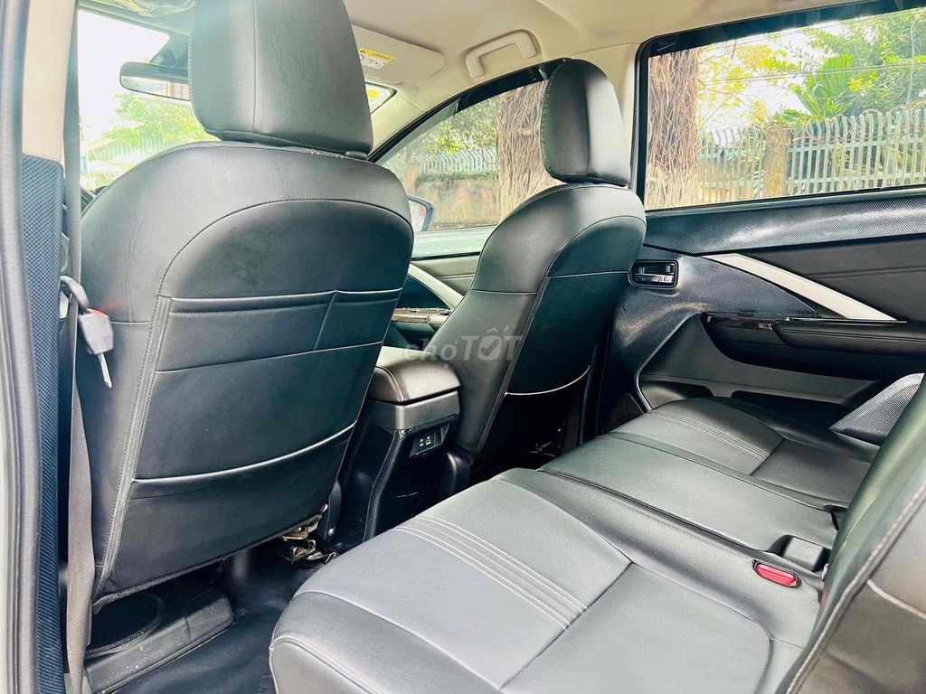 Cần Bán Xpander Premium 2024 màu Trắng. Mua bán Ô tô tại Thành phố Buôn Ma Thuột Đắk Lắk được đăng bởi Toàn Bán Xe  hình 7