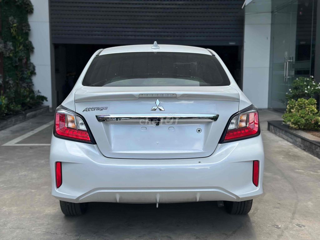 💥XÃ TỒN💥1 XE CUỐI❌. Mua bán Ô tô tại Thành phố Long Xuyên An Giang được đăng bởi Mitsubishi Mỹ Hiền  hình 4