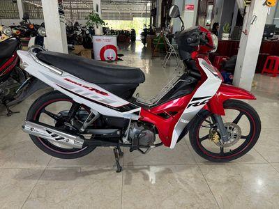 Sirius 50cc 2021. Mua bán Xe máy tại Huyện Hàm Thuận Nam Bình Thuận được đăng bởi Toàn