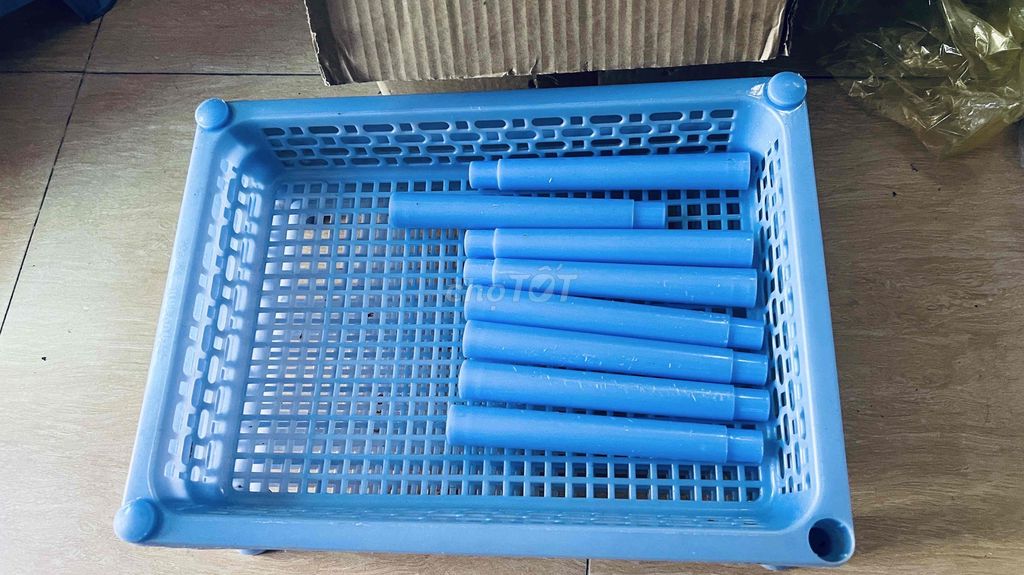 Kệ nhựa 3 tầng 40cm Xanh. Mua bán Tủ, kệ gia đình tại Quận Tân Phú Tp Hồ Chí Minh được đăng bởi Hằng hình 1