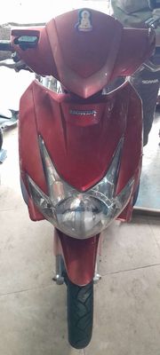 Bộ áo - Đèn - Đồng hồ Air.blade 110. Mua bán Phụ tùng xe tại Huyện Bình Chánh Tp Hồ Chí Minh được đăng bởi A.Đạt