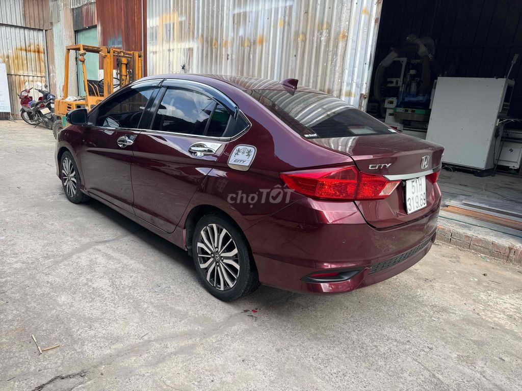 Ảnh số 5