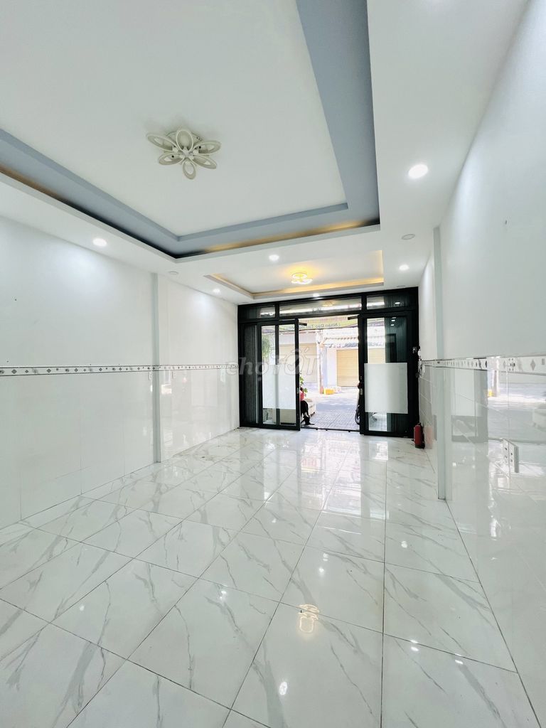 🔥 HÀNG HIẾM BÀU CÁT – NGANG 8M – 2 MẶT TIỀN – DÒNG TIỀN 70 TRIỆU/THÁNG