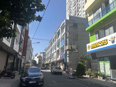 KDC Hương Sen, ngày Phú Đông Premier. Khu hiếm bán, giá lô đất cực tốt