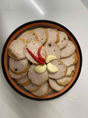 Đặc sản Phú Yên. Mua bán Đồ ăn, thực phẩm và các loại khác tại Quận 6 Tp Hồ Chí Minh được đăng bởi Huỳnh Diệu