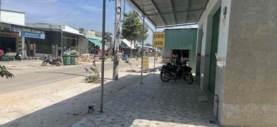 mặt bằng kinh doanh 30m2 ấp đồng chinh, xã phước hoà, huyện phú giáo,. Cho thuê văn phòng, mặt bằng kinh doanh tại Huyện Phú Giáo Bình Dương được đăng bởi Linh Tuan