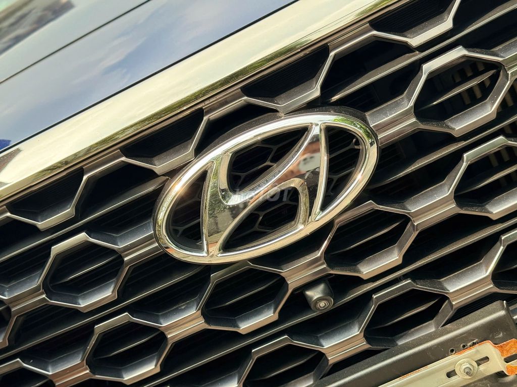 Hyundai Santa Fe 2.2 Premium 2020. Mua bán Ô tô tại Quận Thanh Xuân Hà Nội được đăng bởi Nguyễn Tuấn Hoàng hình 14