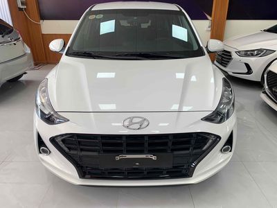 Hyundai Grand i10 2022 1.2 AT - 12.000 km 1 chủ. Mua bán Ô tô tại Huyện Quảng Xương Thanh Hóa được đăng bởi DUY ANH AUTO 