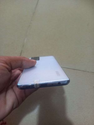 Oppo a95. Mua bán Điện thoại tại Thành phố Đồng Xoài Bình Phước được đăng bởi Tam Long