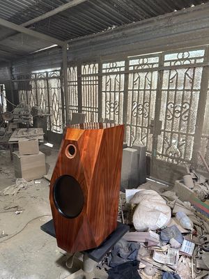 Thùng loa AVALON bass 30 - 134776666