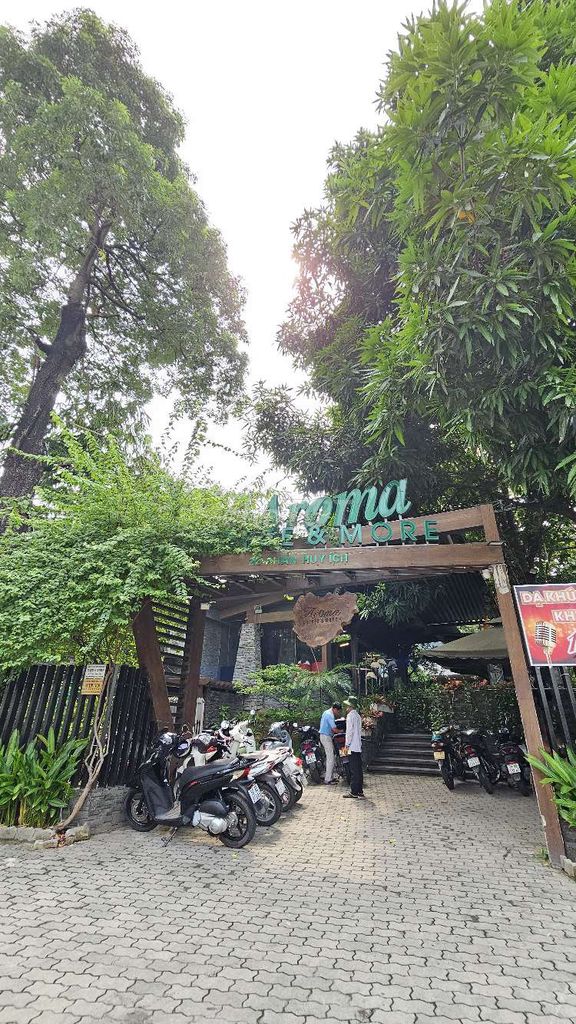 🔥MT PHAN HUY ÍCH 2000M2 SỬ DỤNG