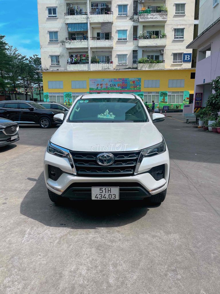 Ảnh số 4