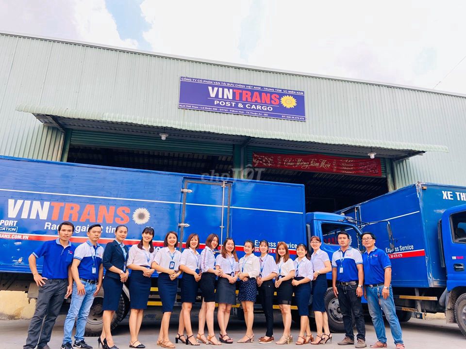 TUYỂN 03 TÀI XẾ XE TẢI CA NGÀY. Việc làm tại Quận Tân Bình Tp Hồ Chí Minh được đăng bởi Nguyễn Văn Huy hình 4