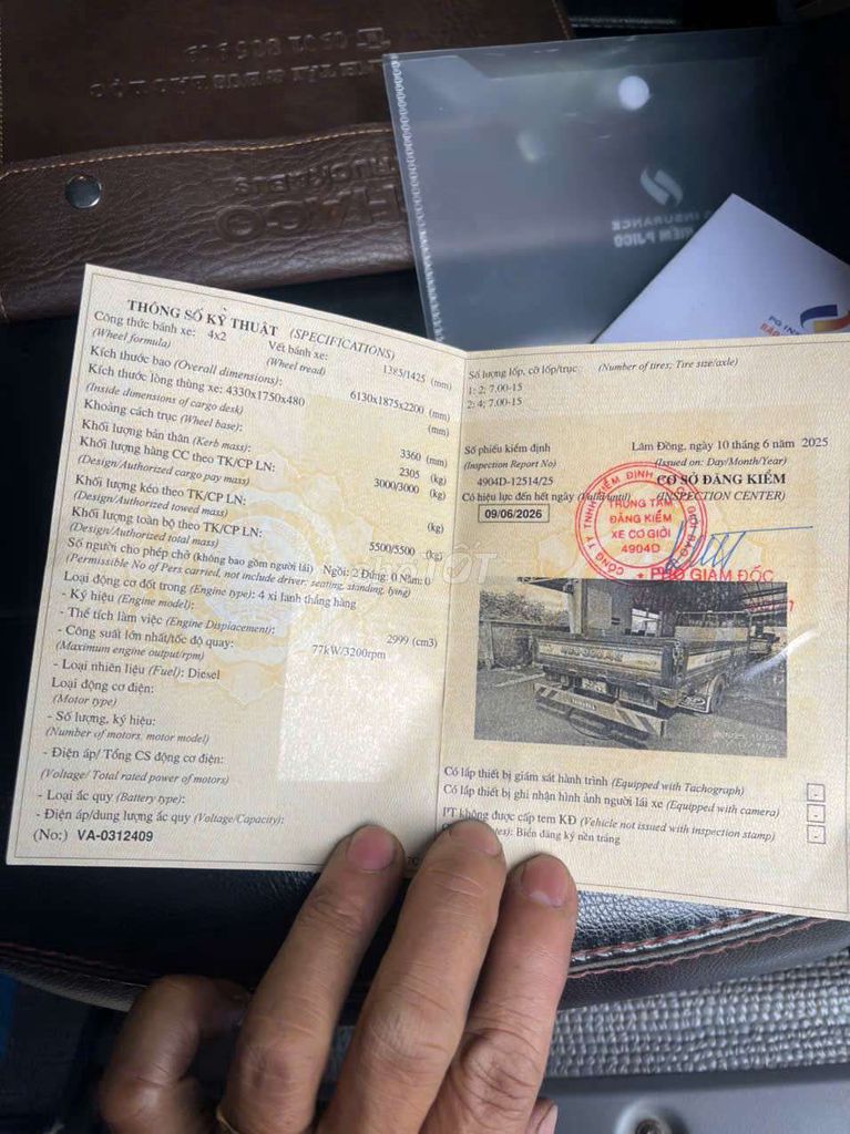 Ảnh số 8