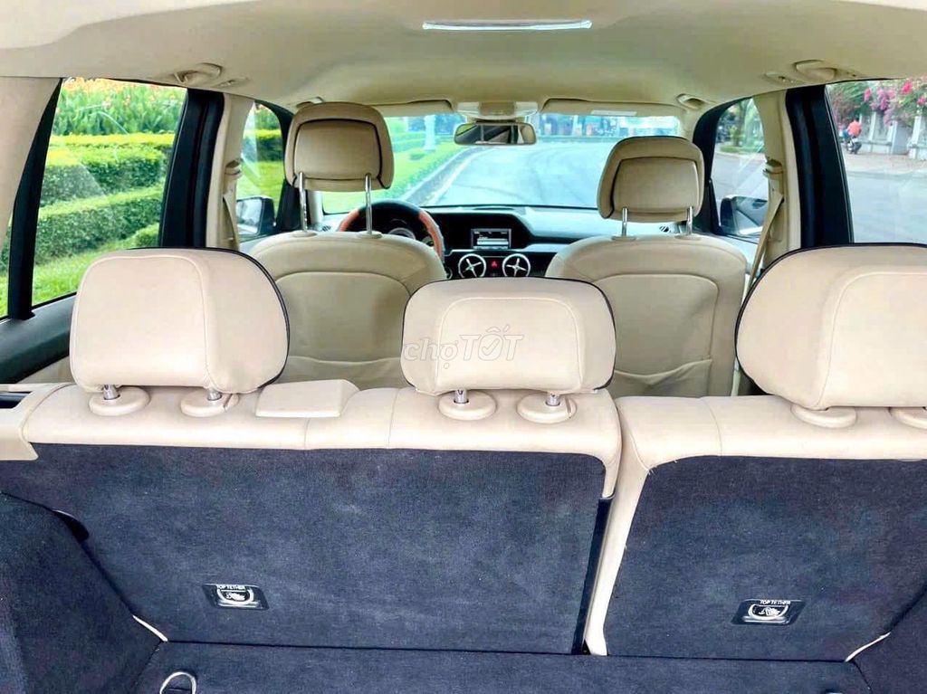 Mercedes Benz GLK Class 2015 220 CDI 4MATIC. Mua bán Ô tô tại Quận Bình Thạnh Tp Hồ Chí Minh được đăng bởi Lê minh quang  hình 8