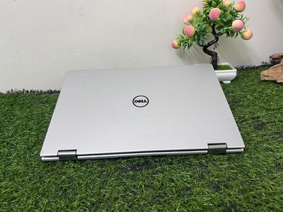 Dell inspiron 13 7359 i5-6th|8|240 giá rẻ