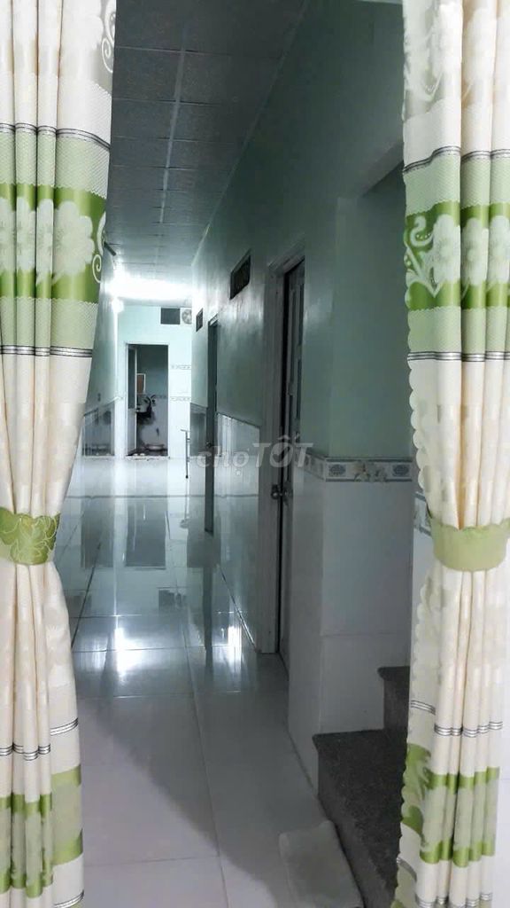 Cần bán nhà khu Giáo xứ Ngọc Đồng, TP Biên Hòa. Mua bán nhà ở tại Thành phố Biên Hòa Đồng Nai được đăng bởi Trình Trương  hình 1