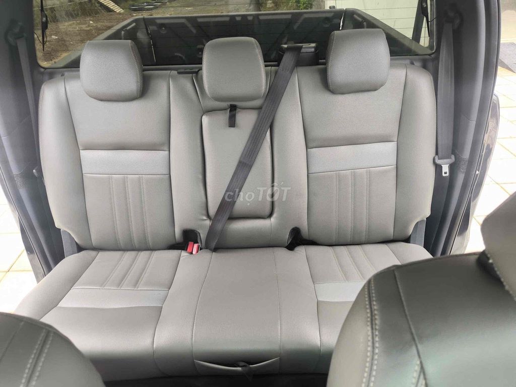 Ford Ranger 2017 XLT 2.2 4X4 MT -. Mua bán Ô tô tại Thị xã Kỳ Anh Hà Tĩnh được đăng bởi HOÀNG KY AUTO hình 9