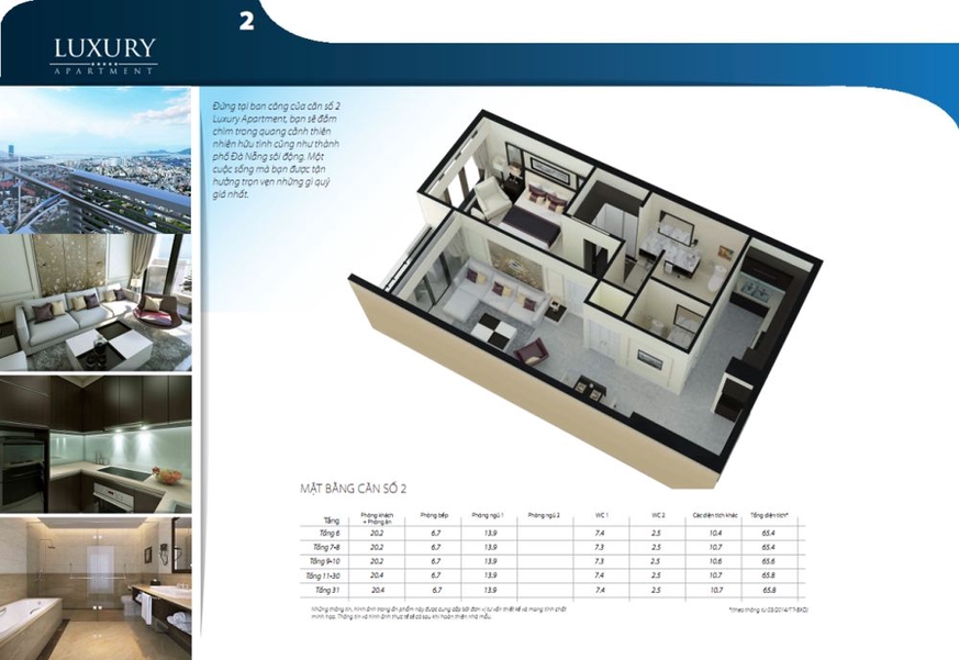 FLOOR_PLAN_UNIT