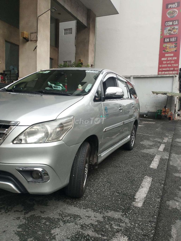 Bán xe 2016. Mua bán Ô tô tại Thành phố Long Khánh Đồng Nai được đăng bởi nguyễn thanh tuấn hình 2